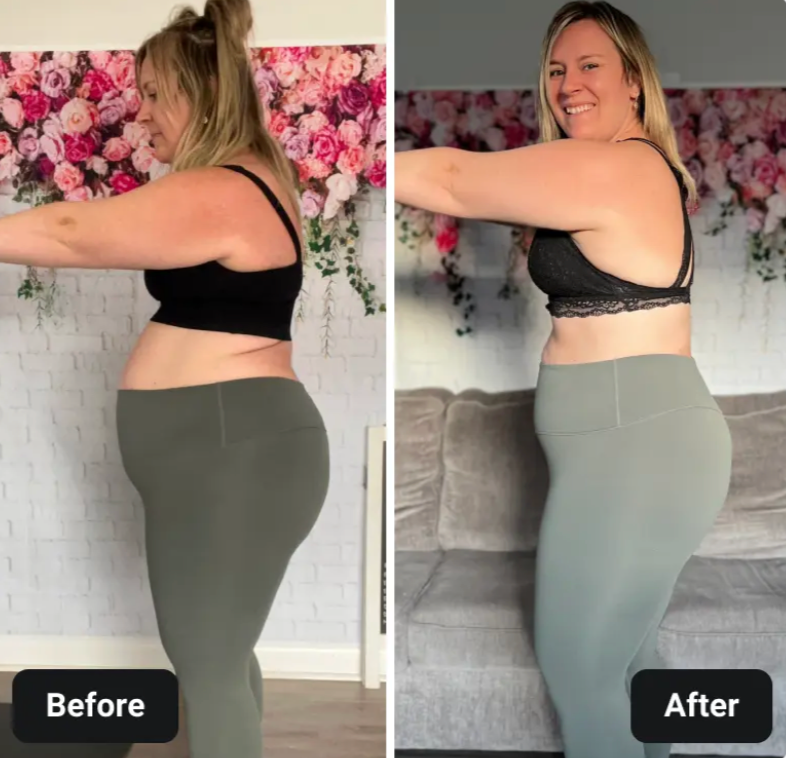 ZAVA Papaya Leaf Extract – Immunity & Digestion Aid*