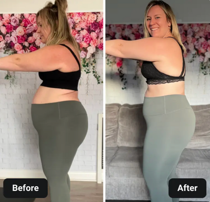 ZAVA Papaya Leaf Extract – Immunity & Digestion Aid*