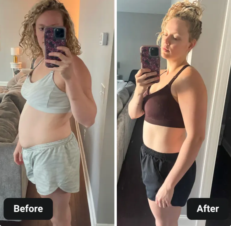 ZAVA Papaya Leaf Extract – Immunity & Digestion Aid*