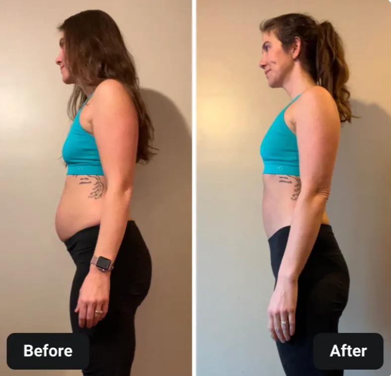 ZAVA Papaya Leaf Extract – Immunity & Digestion Aid*