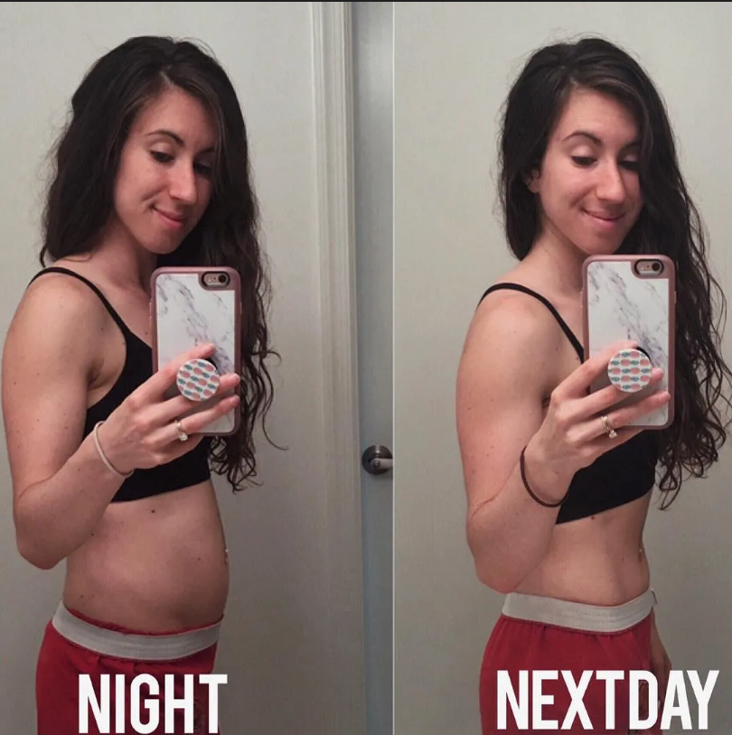 ZAVA Papaya Leaf Extract – Immunity & Digestion Aid*