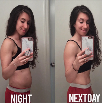 ZAVA Papaya Leaf Extract – Immunity & Digestion Aid*